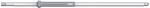 2859.15 - Slotted exchangeable blade 1.5 2859