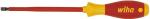 Preview: Schlitz-Schraubendreher VDE 320N 3,5 x 100