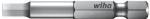7043Z.50x1.5 - Hexagon bit 1.5 7043Z