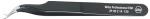 ZP.20214120 - Precision tweezers Professional ESD type 7ABB