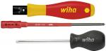 Preview: Torque handle TV 3 VDE 2872