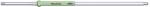 2859R.06IP - Torx Plus exchangeble blade IP 05 2859R MagicSpring