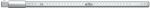 7803 - SYSTEM 6 Adapterklinge 1/4
