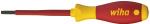 Preview: TORX-Schraubendreher 325 VDE TX 08