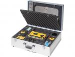 Preview: ESD audit case Metriso B530 with electrode type 870