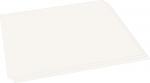 Preview: The image shows several white sheets of paper stacked on top of each other. They are rectangular and placed on a neutral surface. The surface is smooth and unmarked.