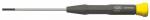 4880X-ESD4.0x100 - Slotted screwdriver XONIC 4880X-ESD 4.0x100
