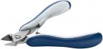 Preview: ESD Diagonal cutting pliers Slim 5350