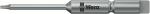 WE-867/9C.10IPx44 - Torx-Plus-Bit 867/9C 10IPx44