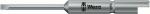 WE-800/9C-1.5x44 - Slotted Bit 800/9C-1.5x44
