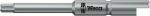 WE-840/9C-SW1.5x44 - Hex-Plus-Bit 840/9C-SW 1.5x44