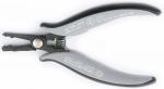 PNR-5000.D - Bending pliers PNR-5000.D