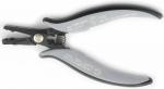 PNR-5010.D - Cutting and bending pliers PNR-5010.D