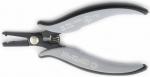 PNG-5000.D - Forming pliers PNG-5000.D