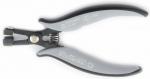 PPR-5001.D - Bending pliers PPR-5001.D