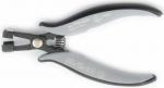 PPR-5002.D - Bending pliers PPR-5002.D