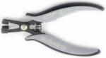PPR-5003.D - Bending pliers PPR-5003.D