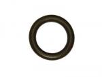 560005B - O-Ring 