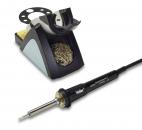529.187.99 - LR 21 Standard solder iron set