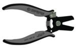 CSP-30.4.D - Scissors for plastic and cable CSP.30.4.D