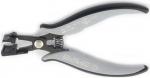 PNI-5015.D - Cutting pliers PNI-5015.D