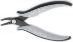 PNR-30.D - Bending pliers PNR-30.D