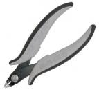 TR-30-T.D - Special cutting pliers TR-30-T.D