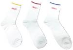 1002.005 - Reinraumsocken