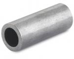 522.AR12-8.41 - Axle tube 500, 12 mm outside/8 mm inside, length: 41 mm