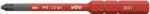 2831VDE.PH1 - Phillips echangeable blade slimBit 2831 VDE PH1