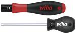 Preview: Torque handle TV1 2852