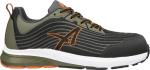 Preview: Safety shoe ESD Wave Impulse Low