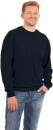 2670.SS.BL - ESD Sweatshirt