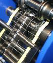 415.200240 - Feeder / component body type 200240