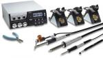 535.016.99 - WXR 3030 Rework station multi-digital