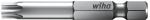7045.TR08x50 - Torx-Bit 7045 TR 08 x 50
