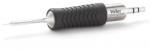 Preview: Soldering tip needle tip RTP 001 C NW