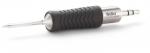 Preview: Soldering tip round sloped RTP 012 B