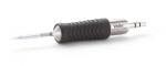 Preview: Soldering tip needle tip RTP 001 C MS