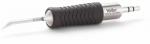 Preview: Soldering tip needle tip bent RTP 001 C X MS