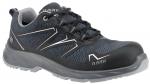 Preview: Safety shoe Pat ESD