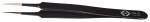 2341D-ESD - Precision tweezers type 5.SA ESD