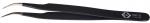 2361D-ESD - Precision tweezers type 7A.SA ESD