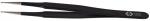2362D-ESD - Precision tweezers type 12.SA ESD