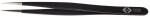 2379D-ESD - Precision tweezers type 3.SA ESD