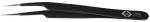 2389D-ESD - Precision tweezers type 5A.SA ESD