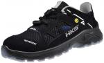 HK-894172 - Sicherheitssandale AirLite ESD, schwarz