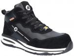 Preview: Sicherheitsstiefel Jane ESD