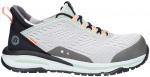 Preview: Safety shoe Anna Lee ESD