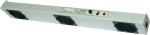 7501.AB-120H - EPAtec ionizer (overhead model)